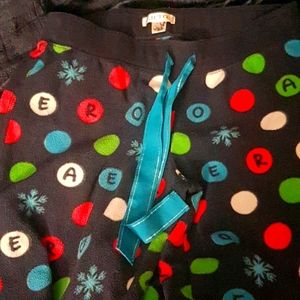 Pj pants